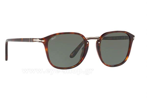 Occhiali Persol 3186S 24/31