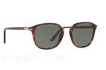 Occhiali da Sole Uomo Persol 3186S 24/31 size 53