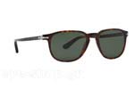Occhiali da Sole Uomo Persol 3019S 24/31 size 55