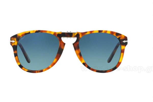 Persol 0714 Folding