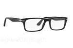 Occhiali da Vista Uomo Persol 3050V 95 size 55