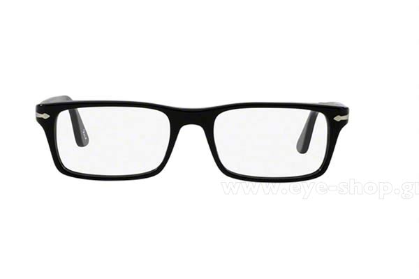Persol 3050V