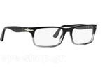 Occhiali da Vista Uomo Persol 3050V 966 size 55