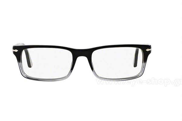 Persol 3050V