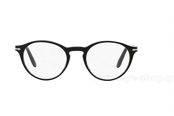 Persol 3092V
