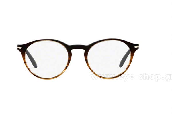 Persol 3092V