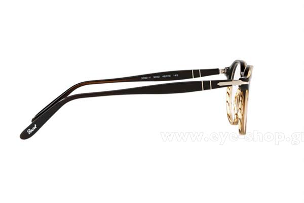 Persol modello 3092V di colore 9052