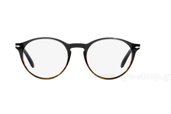 Persol 3092V