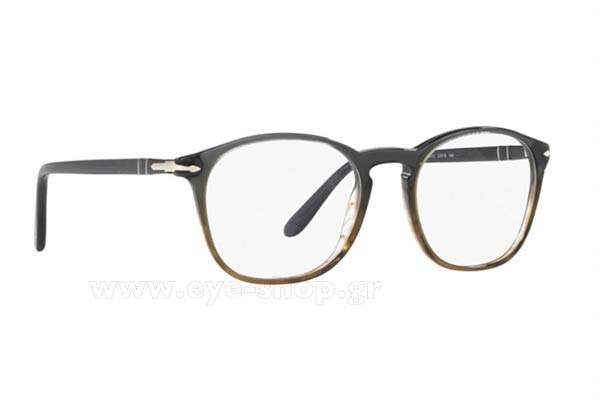 Occhiali Persol 3007V 1012