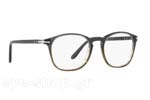 Occhiali da Vista Uomo Persol 3007V 1012 size 50