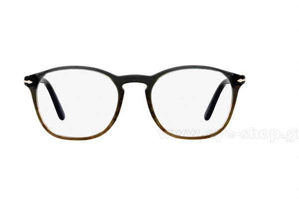 Persol 3007V