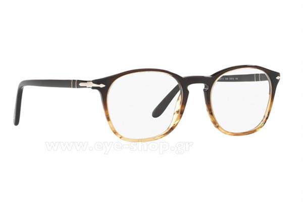Occhiali Persol 3007V 1026