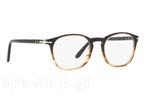 Occhiali da Vista Uomo Persol 3007V 1026 size 50