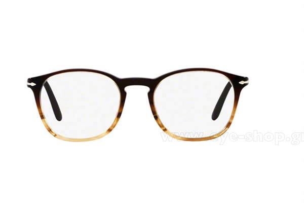 Persol 3007V