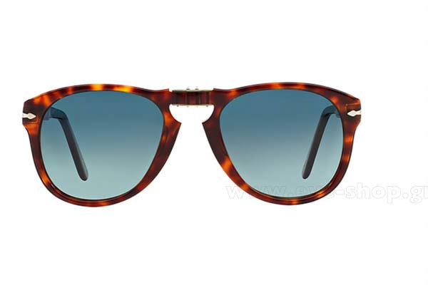 Persol 0714 Folding