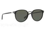 Occhiali da Sole Unisex Persol 3210S 95/31 size 51