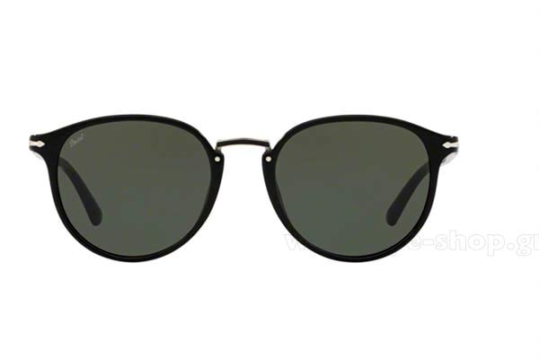 Persol 3210S