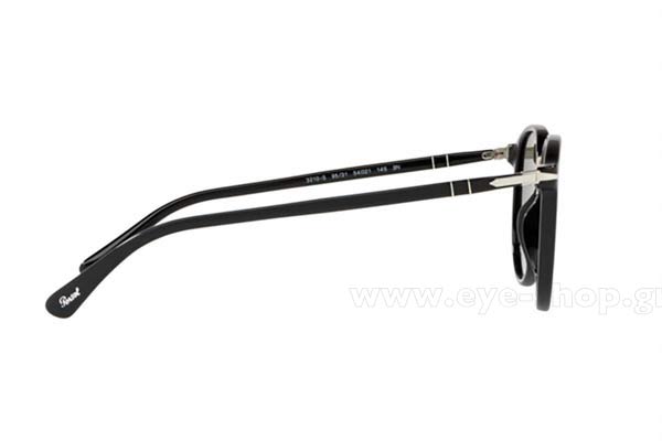 Persol modello 3210S di colore 95/31