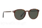 Occhiali da Sole Unisex Persol 3210S 24/31 size 51