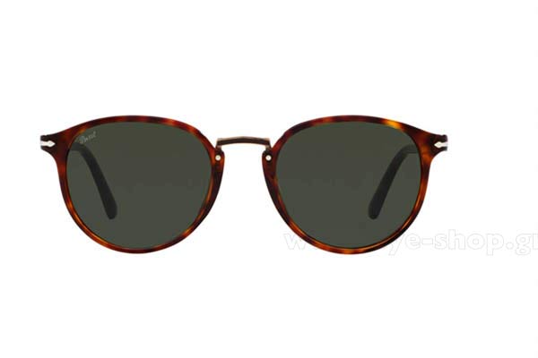 Persol 3210S