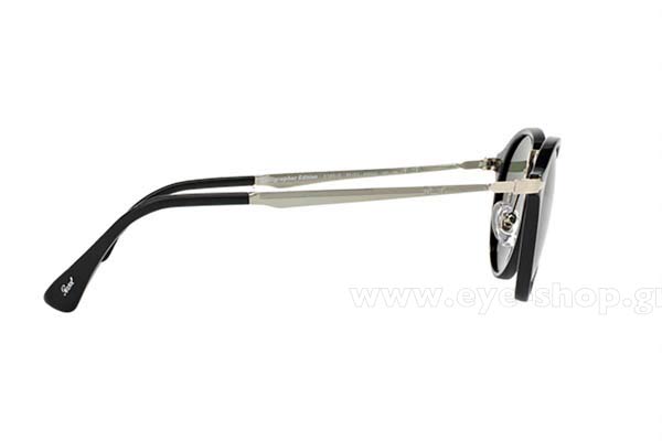 Persol modello 3166S di colore 95/31