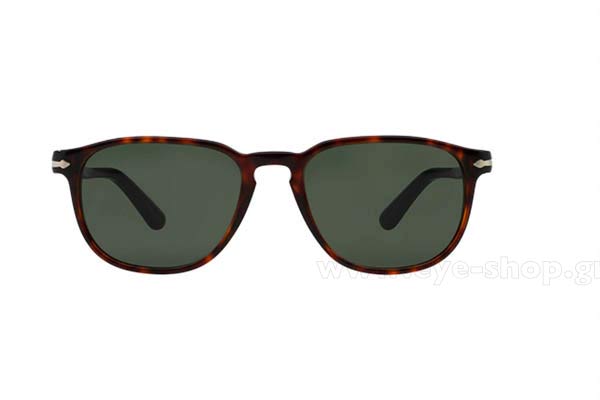 Persol 3019S