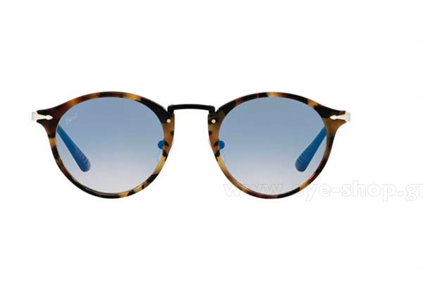 Persol 3166S