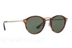 Occhiali da Sole Unisex Persol 3166S 24/31 size 51