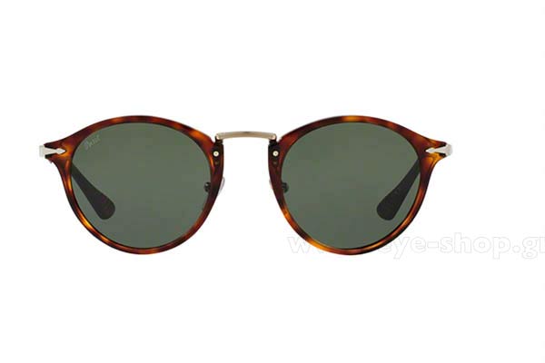 Persol 3166S