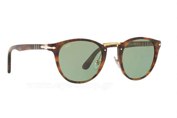 Occhiali Persol 3108S 108/52