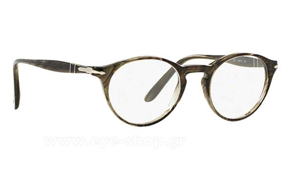 Occhiali Persol 3092V 1020