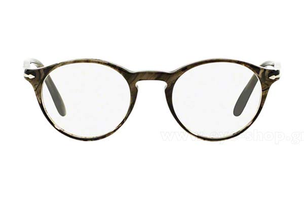Persol 3092V