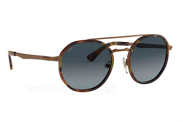 Occhiali Persol 2456S 1081Q8