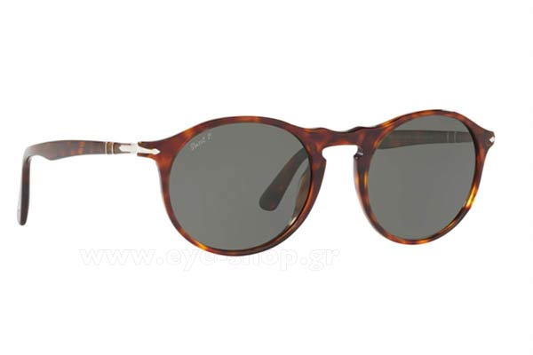 Occhiali Persol 3204SM 24/58