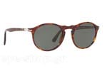 Occhiali da Sole Uomo Persol 3204SM 24/58 size 51