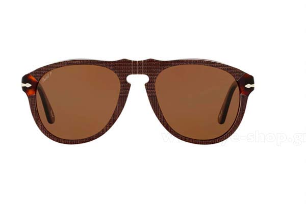 Persol 0649