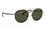 Occhiali da Sole Uomo Persol 2456S 513/31 size 53
