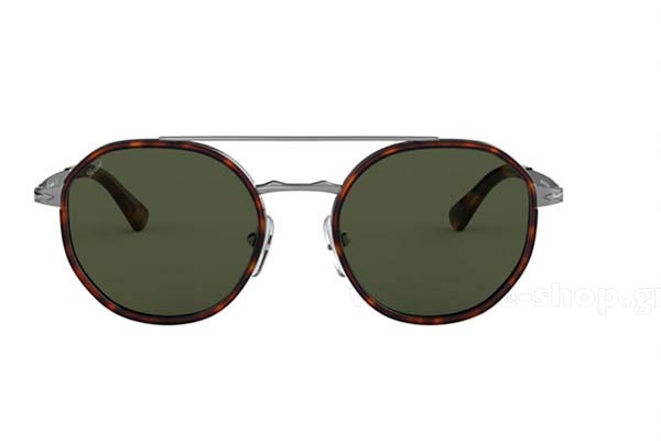 Persol 2456S