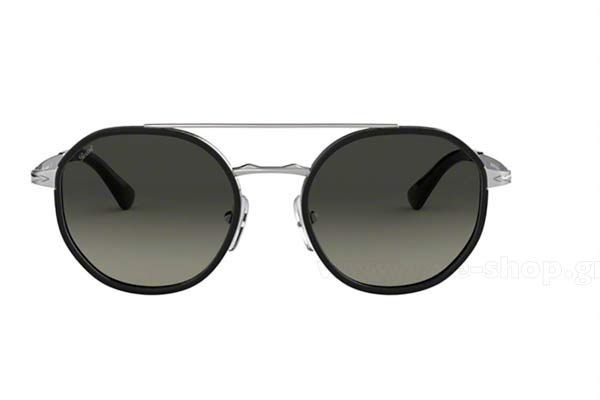 Persol 2456S