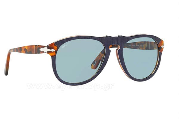 Occhiali Persol 0649 10903R