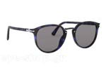 Occhiali da Sole Uomo Persol 3210S 1099R5 size 51