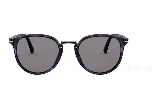 Persol 3210S