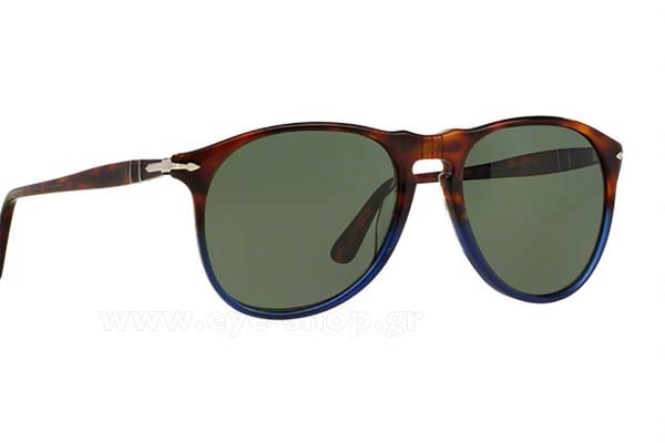 Occhiali Persol 9649S 102258