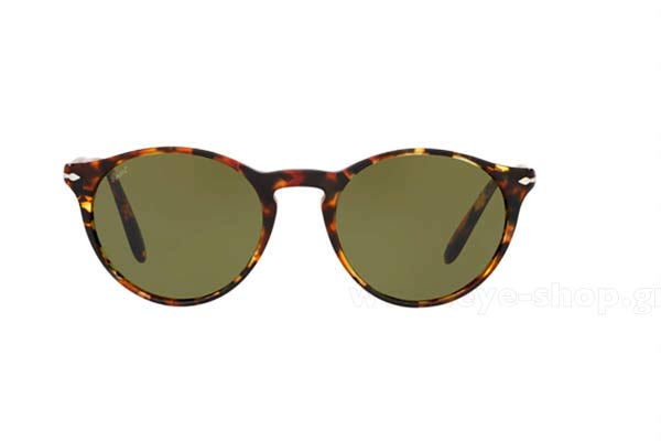 Persol 3092SM