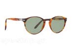 Occhiali da Sole Unisex Persol 3092SM 905852 size 50