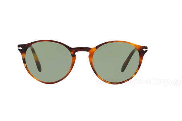 Persol 3092SM