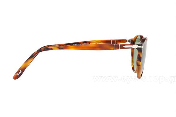 Persol modello 3092SM di colore 905852
