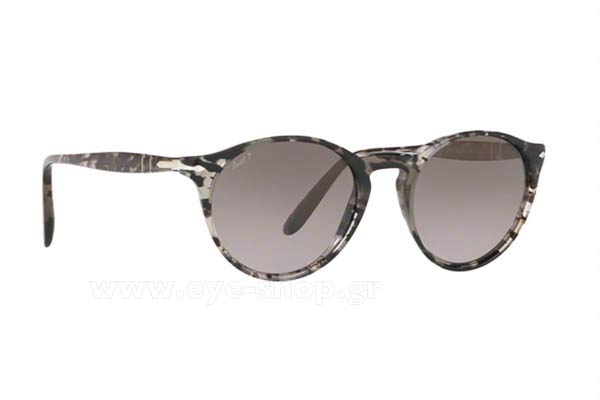 Occhiali Persol 3092SM 9057M3
