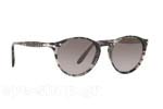 Occhiali da Sole Unisex Persol 3092SM 9057M3 size 50
