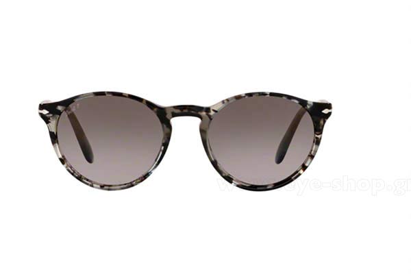 Persol 3092SM